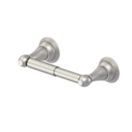 Homewerks HP MB Toil Paper Holder 109722